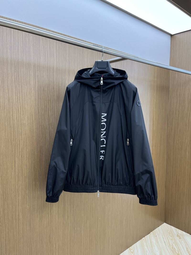 Moncler Outwear